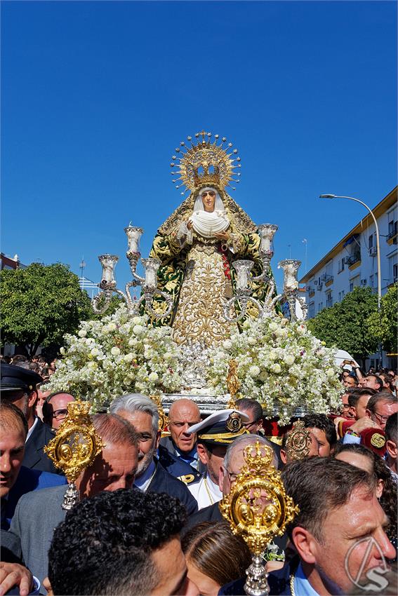 fjmontiel_Misiones_Triana_a_La_Oliva_2025_DSC_4377_DxO