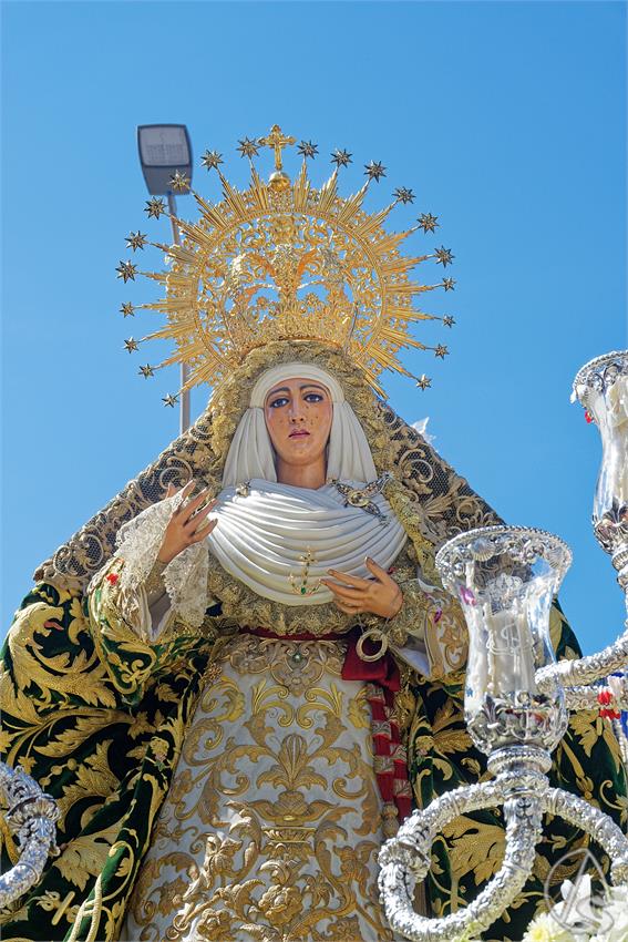 fjmontiel_Misiones_Triana_a_La_Oliva_2025_DSC_4383_DxO