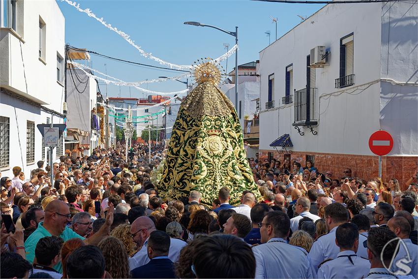 fjmontiel_Misiones_Triana_a_La_Oliva_2025_DSC_4393_DxO