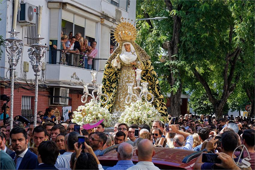 fjmontiel_Misiones_Triana_a_La_Oliva_2025_DSC_4400_DxO