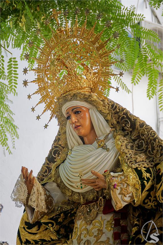 fjmontiel_Misiones_Triana_a_La_Oliva_2025_DSC_4405_DxO