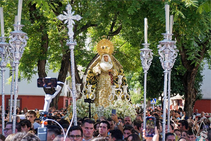 fjmontiel_Misiones_Triana_a_La_Oliva_2025_DSC_4409_DxO