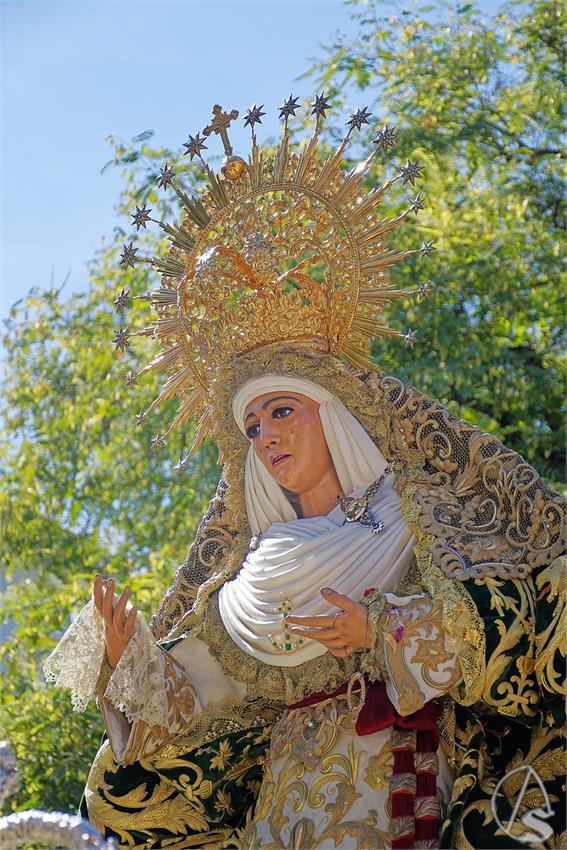 fjmontiel_Misiones_Triana_a_La_Oliva_2025_DSC_4416_DxO