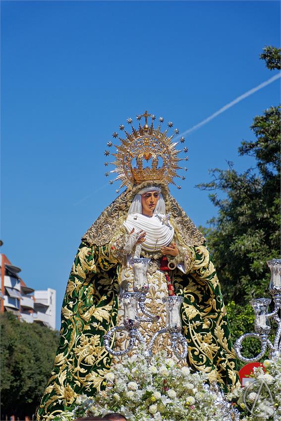 fjmontiel_Misiones_Triana_a_La_Oliva_2025_DSC_4422_DxO