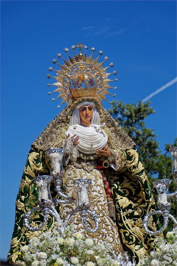 fjmontiel_Misiones_Triana_a_La_Oliva_2025_DSC_4425_DxO