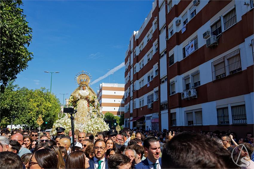 fjmontiel_Misiones_Triana_a_La_Oliva_2025_DSC_4426_DxO