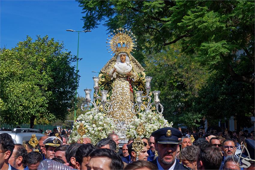 fjmontiel_Misiones_Triana_a_La_Oliva_2025_DSC_4429_DxO
