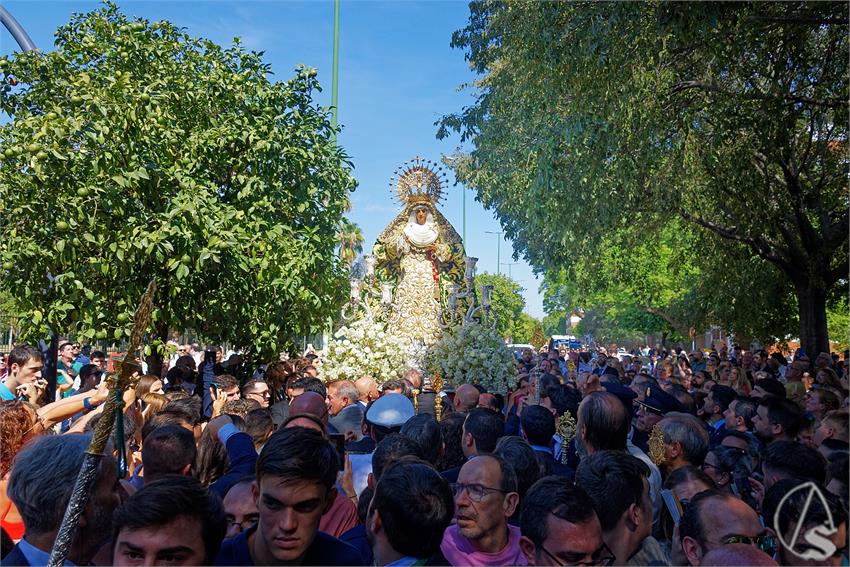fjmontiel_Misiones_Triana_a_La_Oliva_2025_DSC_4432_DxO