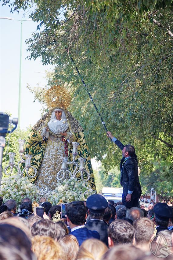 fjmontiel_Misiones_Triana_a_La_Oliva_2025_DSC_4452_DxO