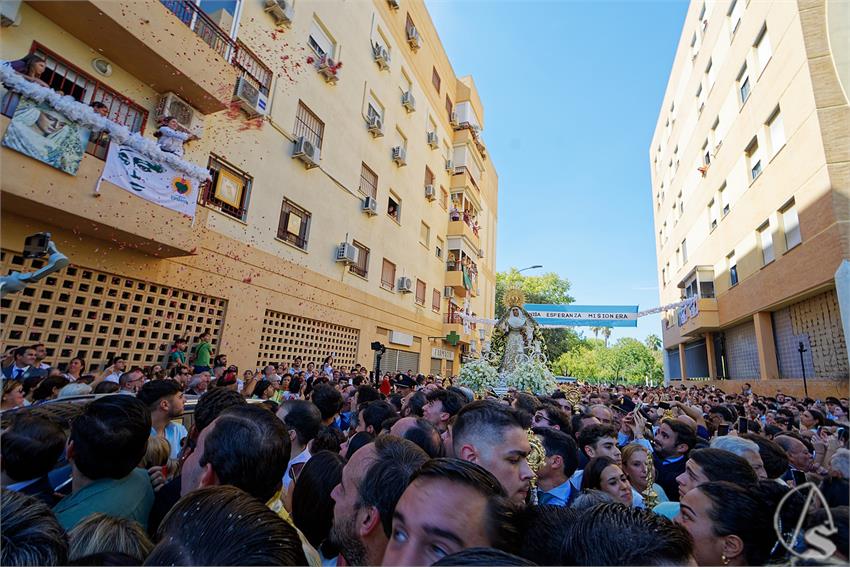 fjmontiel_Misiones_Triana_a_La_Oliva_2025_DSC_4461_DxO