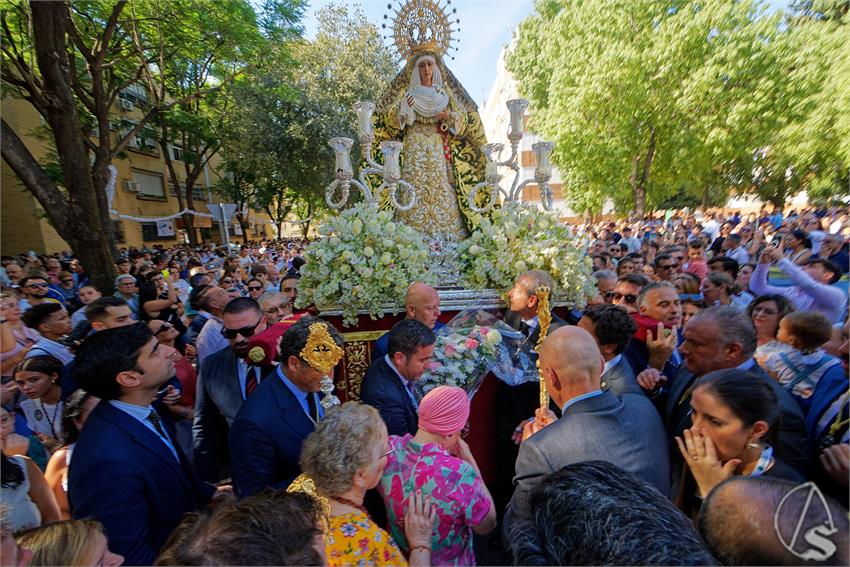 fjmontiel_Misiones_Triana_a_La_Oliva_2025_DSC_4499_DxO