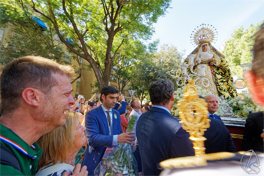 fjmontiel_Misiones_Triana_a_La_Oliva_2025_DSC_4504_DxO