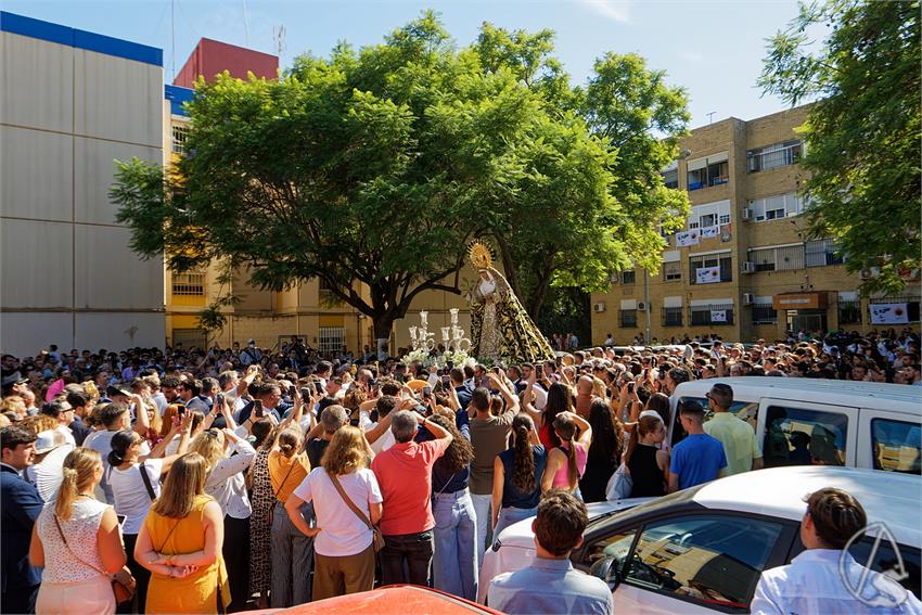 fjmontiel_Misiones_Triana_a_La_Oliva_2025_DSC_4525_DxO