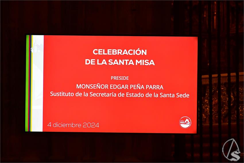 fjmontiel_Mons_Edgar_Pena_Misa_Inauguracion_Congreso_2024_DSC_7010.JPG