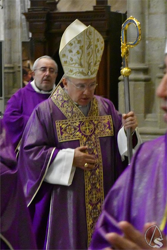 fjmontiel_Mons_Edgar_Pena_Misa_Inauguracion_Congreso_2024_DSC_7015.JPG