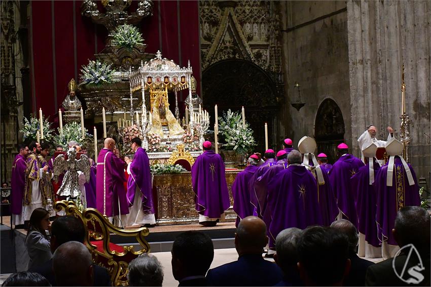 fjmontiel_Mons_Edgar_Pena_Misa_Inauguracion_Congreso_2024_DSC_7023.JPG