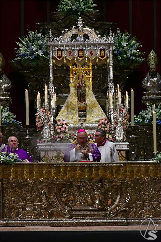 fjmontiel_Mons_Edgar_Pena_Misa_Inauguracion_Congreso_2024_DSC_7030.JPG