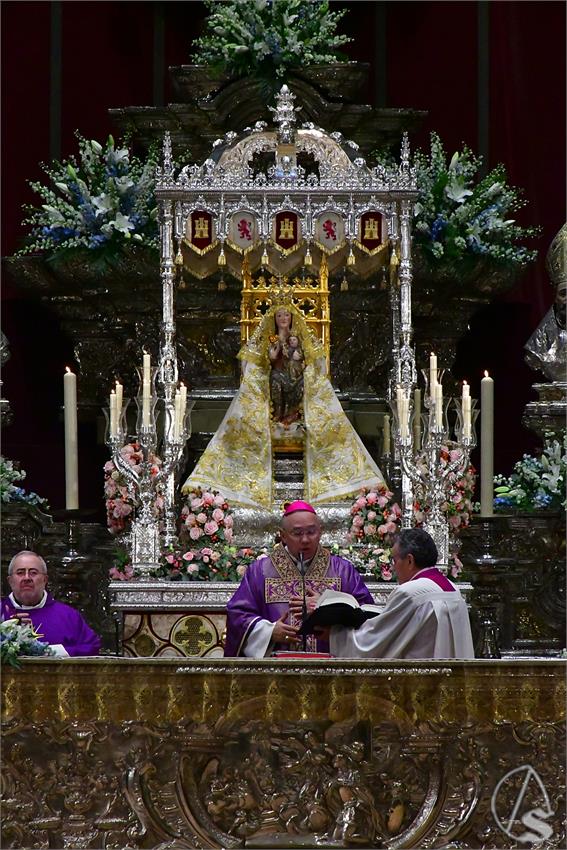 fjmontiel_Mons_Edgar_Pena_Misa_Inauguracion_Congreso_2024_DSC_7036.JPG