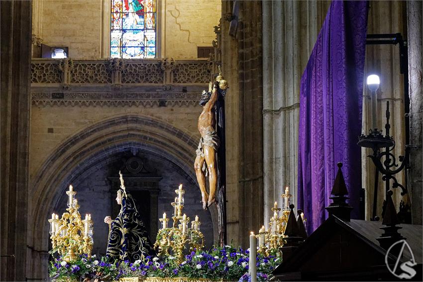fjmontiel_Museo_Stabat_Mater_Misa_Catedral_2025_DSC_6148_DxO
