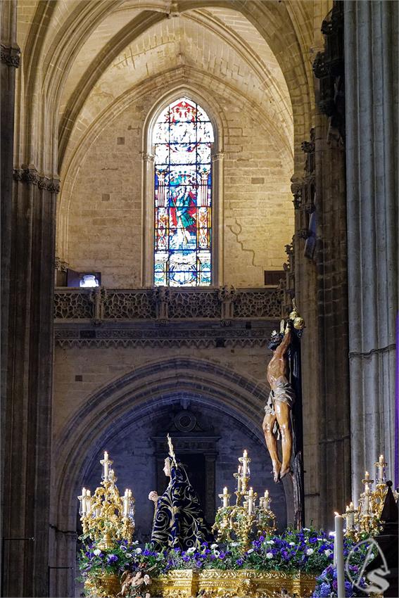 fjmontiel_Museo_Stabat_Mater_Misa_Catedral_2025_DSC_6149_DxO