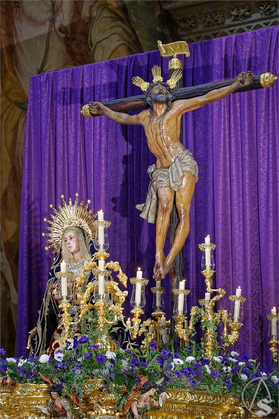 fjmontiel_Museo_Stabat_Mater_Misa_Catedral_2025_DSC_6152_DxO