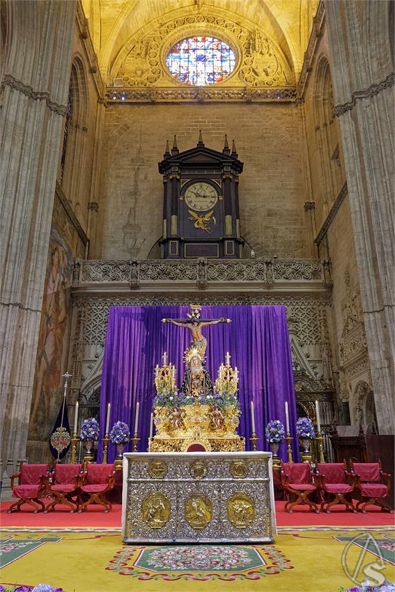 fjmontiel_Museo_Stabat_Mater_Misa_Catedral_2025_DSC_6153_DxO