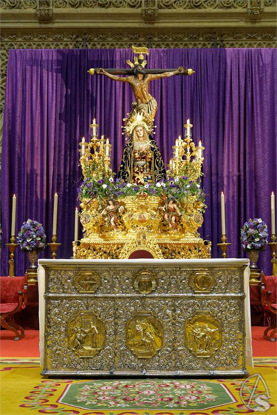 fjmontiel_Museo_Stabat_Mater_Misa_Catedral_2025_DSC_6154_DxO