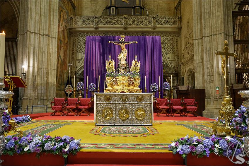 fjmontiel_Museo_Stabat_Mater_Misa_Catedral_2025_DSC_6155_DxO