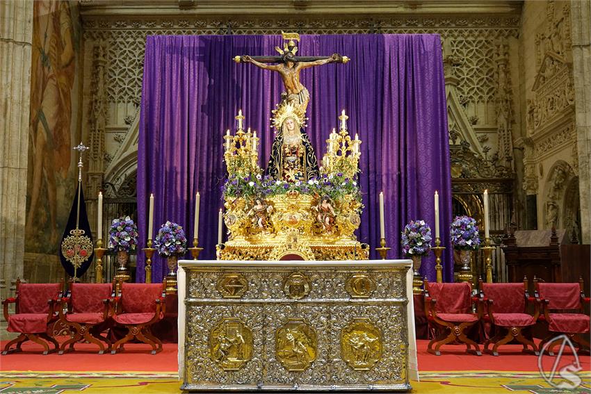 fjmontiel_Museo_Stabat_Mater_Misa_Catedral_2025_DSC_6156_DxO