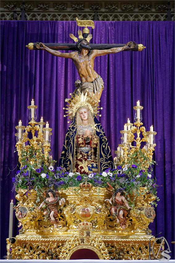 fjmontiel_Museo_Stabat_Mater_Misa_Catedral_2025_DSC_6157_DxO