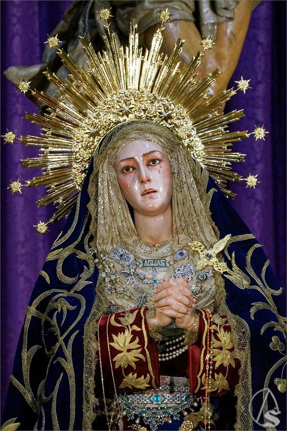 fjmontiel_Museo_Stabat_Mater_Misa_Catedral_2025_DSC_6159_DxO