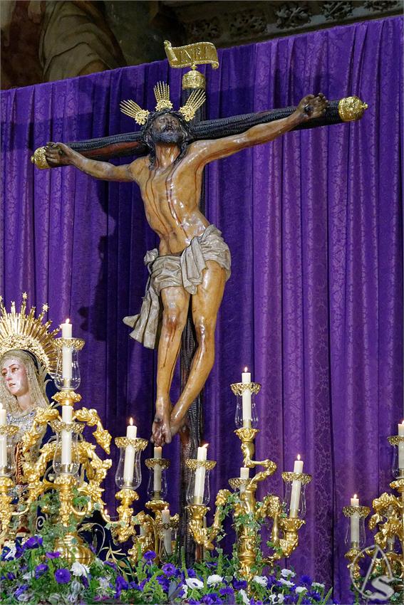 fjmontiel_Museo_Stabat_Mater_Misa_Catedral_2025_DSC_6161_DxO