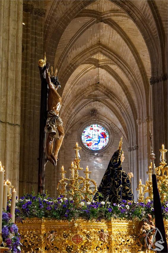 fjmontiel_Museo_Stabat_Mater_Misa_Catedral_2025_DSC_6164_DxO