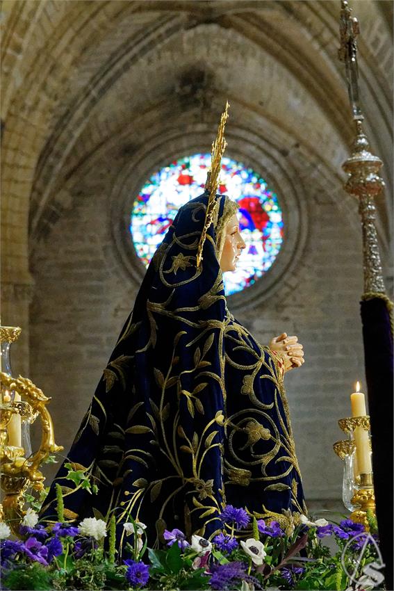 fjmontiel_Museo_Stabat_Mater_Misa_Catedral_2025_DSC_6165_DxO