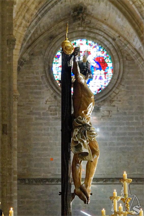 fjmontiel_Museo_Stabat_Mater_Misa_Catedral_2025_DSC_6167_DxO