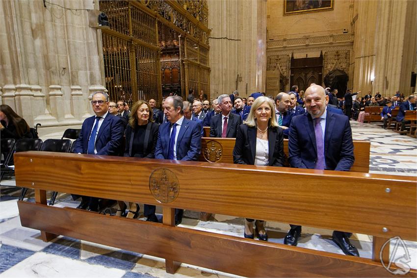 fjmontiel_Museo_Stabat_Mater_Misa_Catedral_2025_DSC_6176_DxO