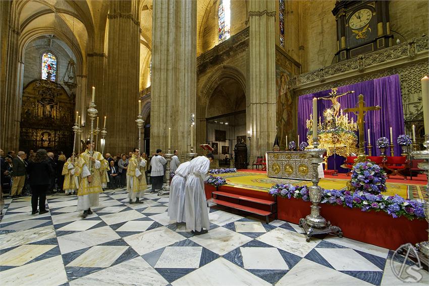 fjmontiel_Museo_Stabat_Mater_Misa_Catedral_2025_DSC_6178_DxO