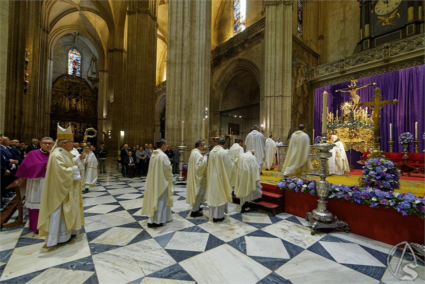fjmontiel_Museo_Stabat_Mater_Misa_Catedral_2025_DSC_6182_DxO