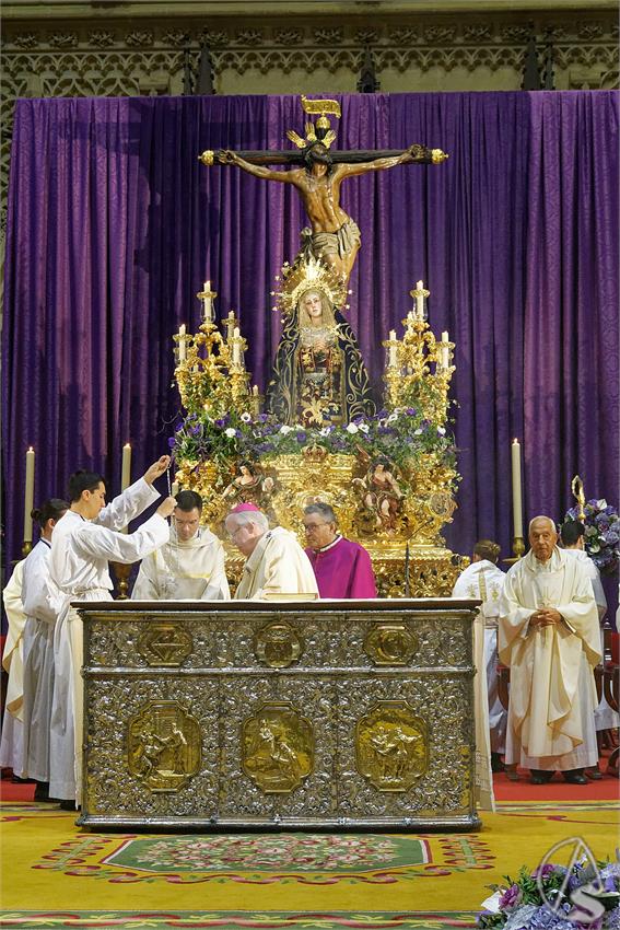 fjmontiel_Museo_Stabat_Mater_Misa_Catedral_2025_DSC_6185_DxO