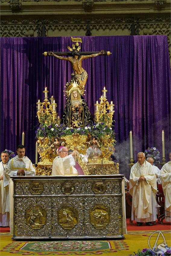 fjmontiel_Museo_Stabat_Mater_Misa_Catedral_2025_DSC_6188_DxO