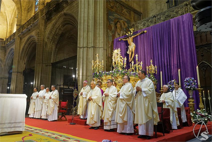 fjmontiel_Museo_Stabat_Mater_Misa_Catedral_2025_DSC_6190_DxO