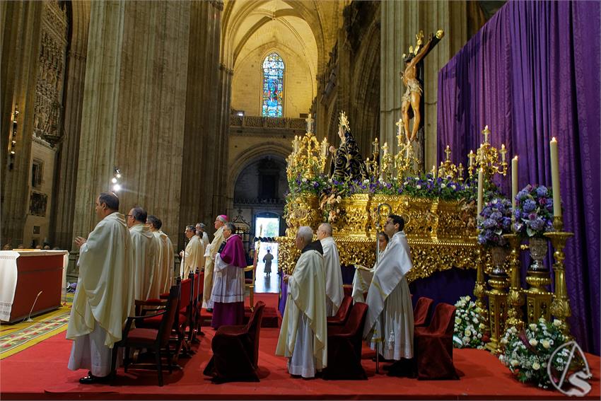 fjmontiel_Museo_Stabat_Mater_Misa_Catedral_2025_DSC_6191_DxO