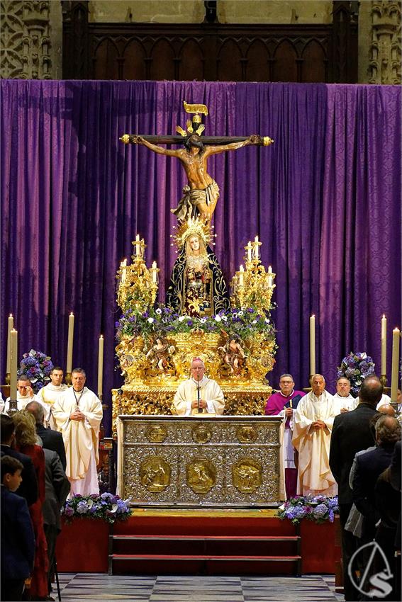 fjmontiel_Museo_Stabat_Mater_Misa_Catedral_2025_DSC_6192_DxO