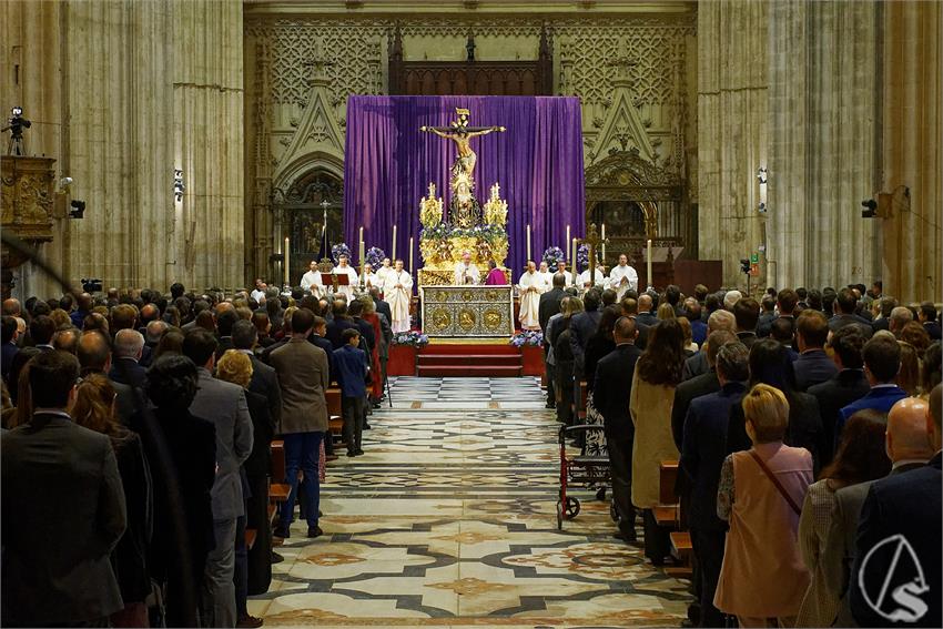 fjmontiel_Museo_Stabat_Mater_Misa_Catedral_2025_DSC_6193_DxO