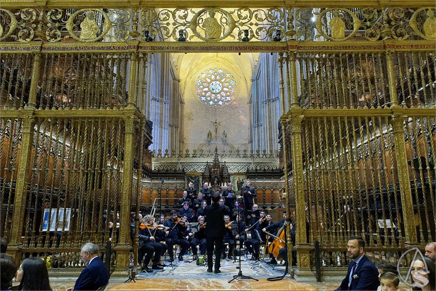 fjmontiel_Museo_Stabat_Mater_Misa_Catedral_2025_DSC_6194_DxO