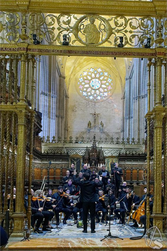 fjmontiel_Museo_Stabat_Mater_Misa_Catedral_2025_DSC_6195_DxO