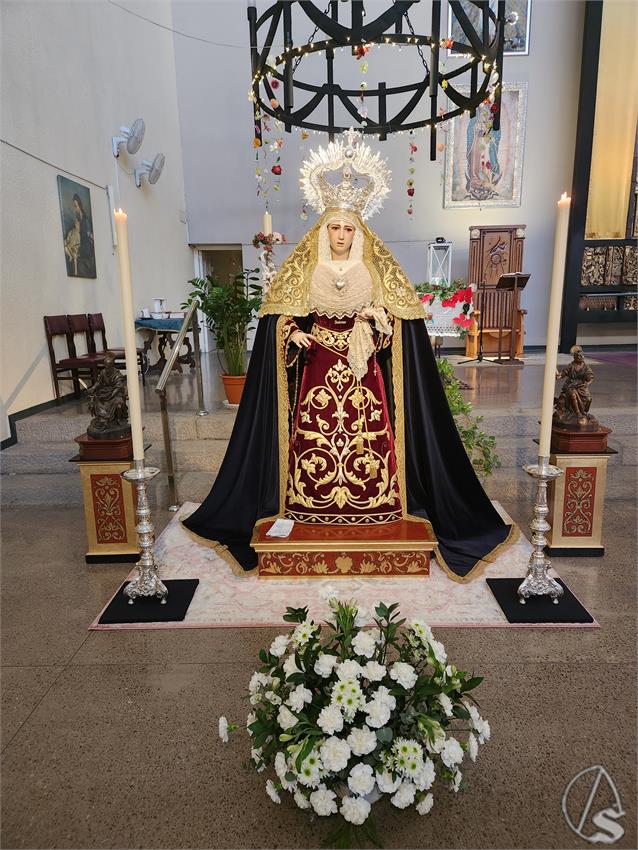 fjmontiel_NAzareno_Humildad_Dolores_Parroquia_Pilar_2025_20251228_112702