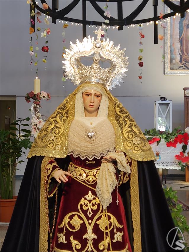 fjmontiel_NAzareno_Humildad_Dolores_Parroquia_Pilar_2025_20251228_112705