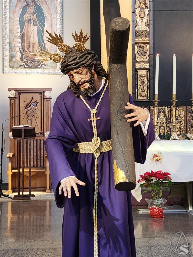 fjmontiel_NAzareno_Humildad_Dolores_Parroquia_Pilar_2025_20251228_112718