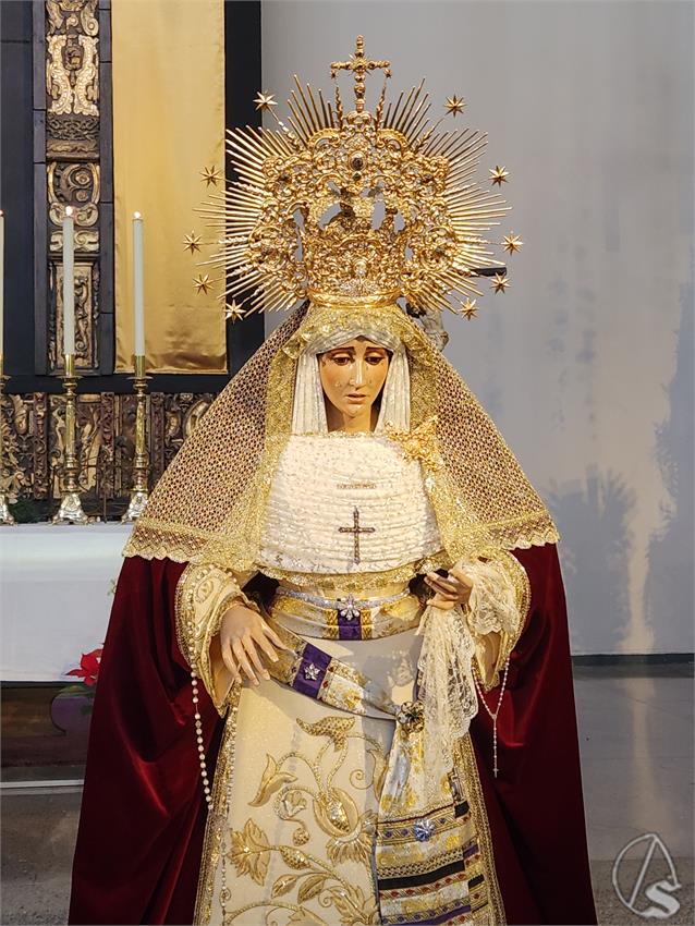 fjmontiel_NAzareno_Humildad_Dolores_Parroquia_Pilar_2025_20251228_112725